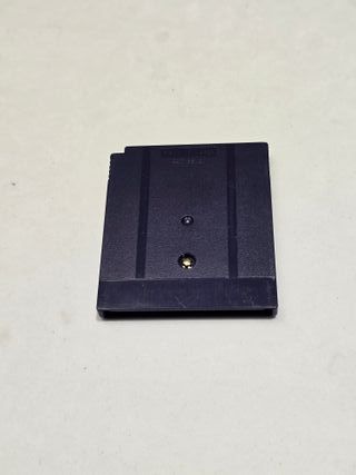 Pokemon Plata - Game Boy