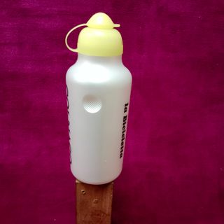 Borraccia Colnago NOS