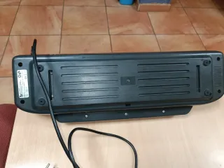 Plastificadora GBC HeatSeal H425