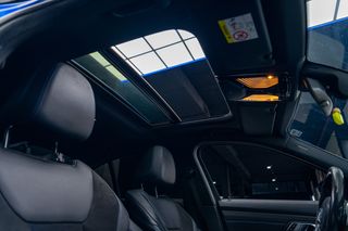 BMW Serie 3 320d pack M AUTO