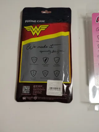 Custodie per Xiaomi 13 lite