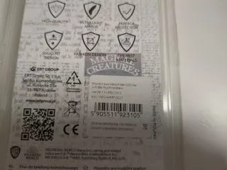 Custodie per Xiaomi 13 lite