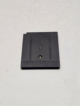 Pokemon Oro - Game Boy