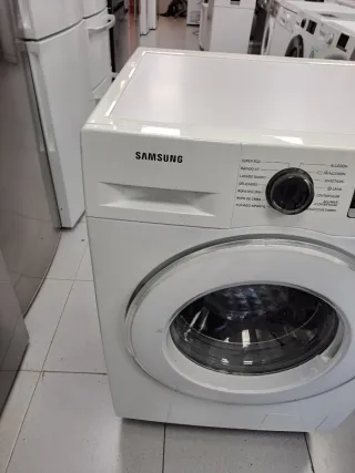 ◇Lavadora Samsung 7.0kg◇