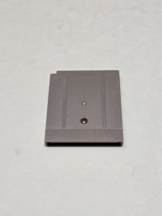 Pokemon Rojo - Game Boy