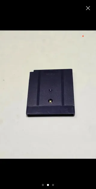 Pokemon Rojo plata oro + one piece - Game Boy