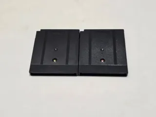 Pokemon Rojo plata oro + one piece - Game Boy