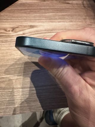 Iphone 14 128gb negro