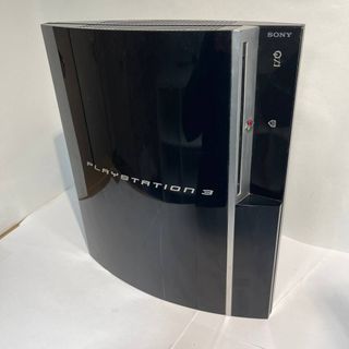 Lote PS3 + 3 juegos, mando y cascos