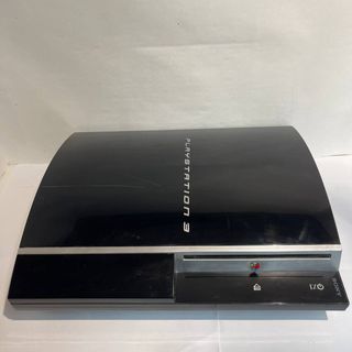 Lote PS3 + 3 juegos, mando y cascos