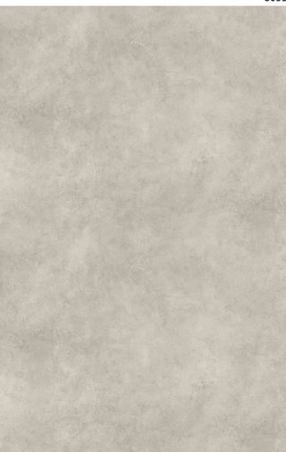 Placas PVC Polvo Piedra