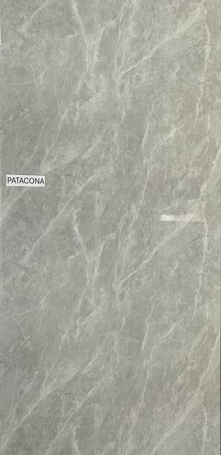 Placas PVC Polvo Piedra