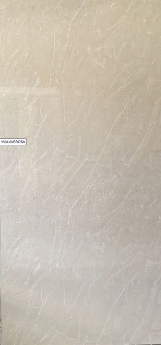 Placas PVC Polvo Piedra