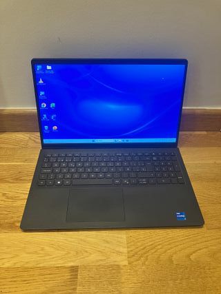 Dell i5 12th Gen 8GB RAM 500GB SSD