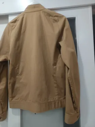 Cazadora Hombre Carolina Herrera