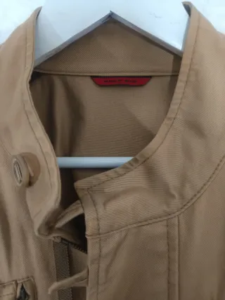 Cazadora Hombre Carolina Herrera