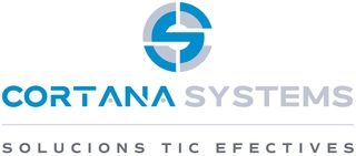 SERVICIO TÉCNICO A DOMICILIO - INFORMÁTICO