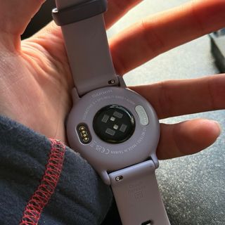 Garmin Vivoactive 5 Lila Nuevo