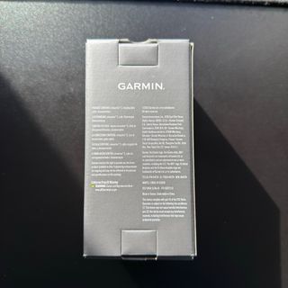 Garmin Vivoactive 5 Lila Nuevo