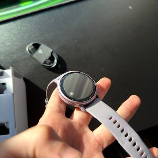 Garmin Vivoactive 5 Lila Nuevo