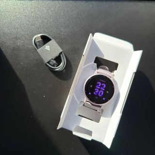 Garmin Vivoactive 5 Lila Nuevo