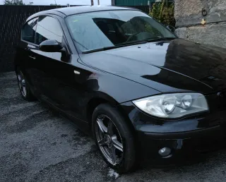 Llantas BMW 16 Originales (Juego de 4)