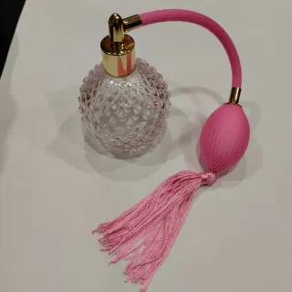 Difusor perfume vintage