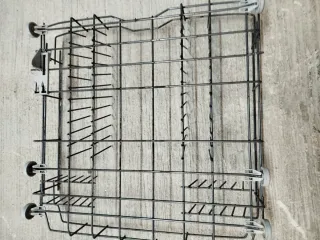 Cestas Lavavajillas Whirlpool