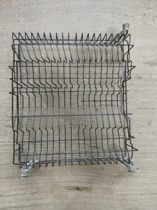 Cestas Lavavajillas Whirlpool