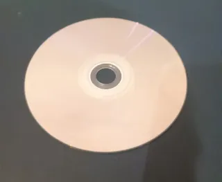 Pack FIFA PS4: FIFA 22, 21, 20, 19