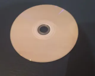 Pack FIFA PS4: FIFA 22, 21, 20, 19