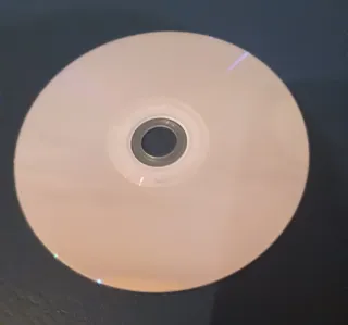 Pack FIFA PS4: FIFA 22, 21, 20, 19