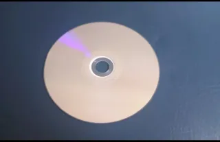 Pack FIFA PS4: FIFA 22, 21, 20, 19