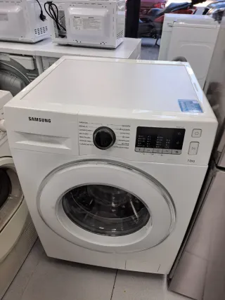 ◇Nevera y lavadora oferta combo◇