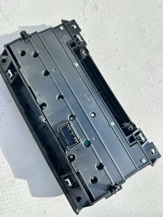 Mando Clima Range Rover Sport L494