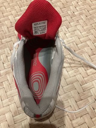 Zapatillas Reebok Mujer Talla 41 Traintone