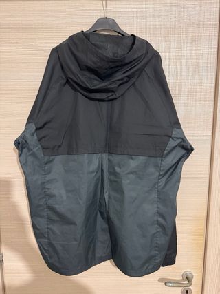 K-way Adidas taglia XL