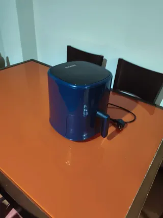 Freidora de aire MyWave 3.8L