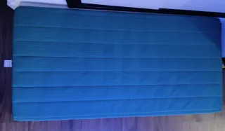 Colchón cuna Lémur