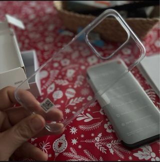 Xiaomi Redmi 15C 128GB Nuevo