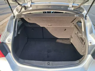 Opel Astra 1.6 16v 2015 - 88.000kms