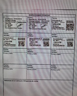 Opel Astra 1.6 16v 2015 - 88.000kms