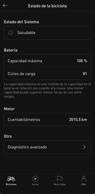 Specialized Turbo Levo 2022 Aluminio