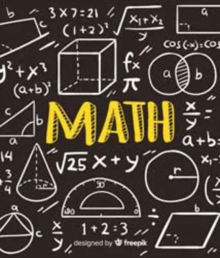 Clases Particulares de Matemáticas