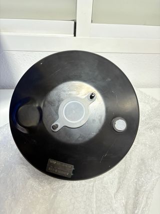 Servofreno brake booster