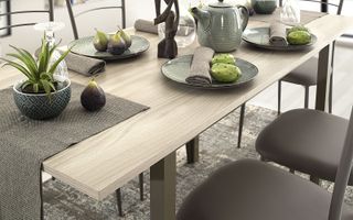 Tavolo allungabile Speedy – Mondo Convenienza