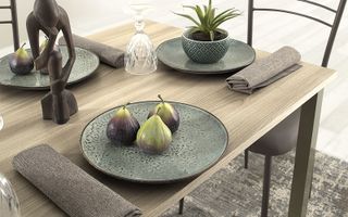 Tavolo allungabile Speedy – Mondo Convenienza