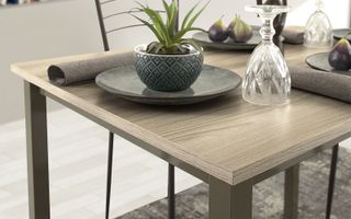 Tavolo allungabile Speedy – Mondo Convenienza