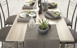 Tavolo allungabile Speedy – Mondo Convenienza