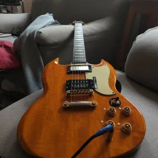 Mantenimiento y ajuste de guitarras y bajos en